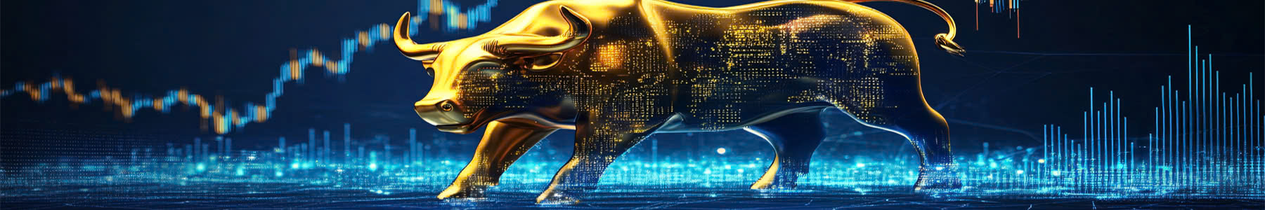Điểm Danh 10 Sàn Forex Được Nhiều Người Dùng Nhất 2024